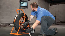 general_pipe_fusioninaction_1125