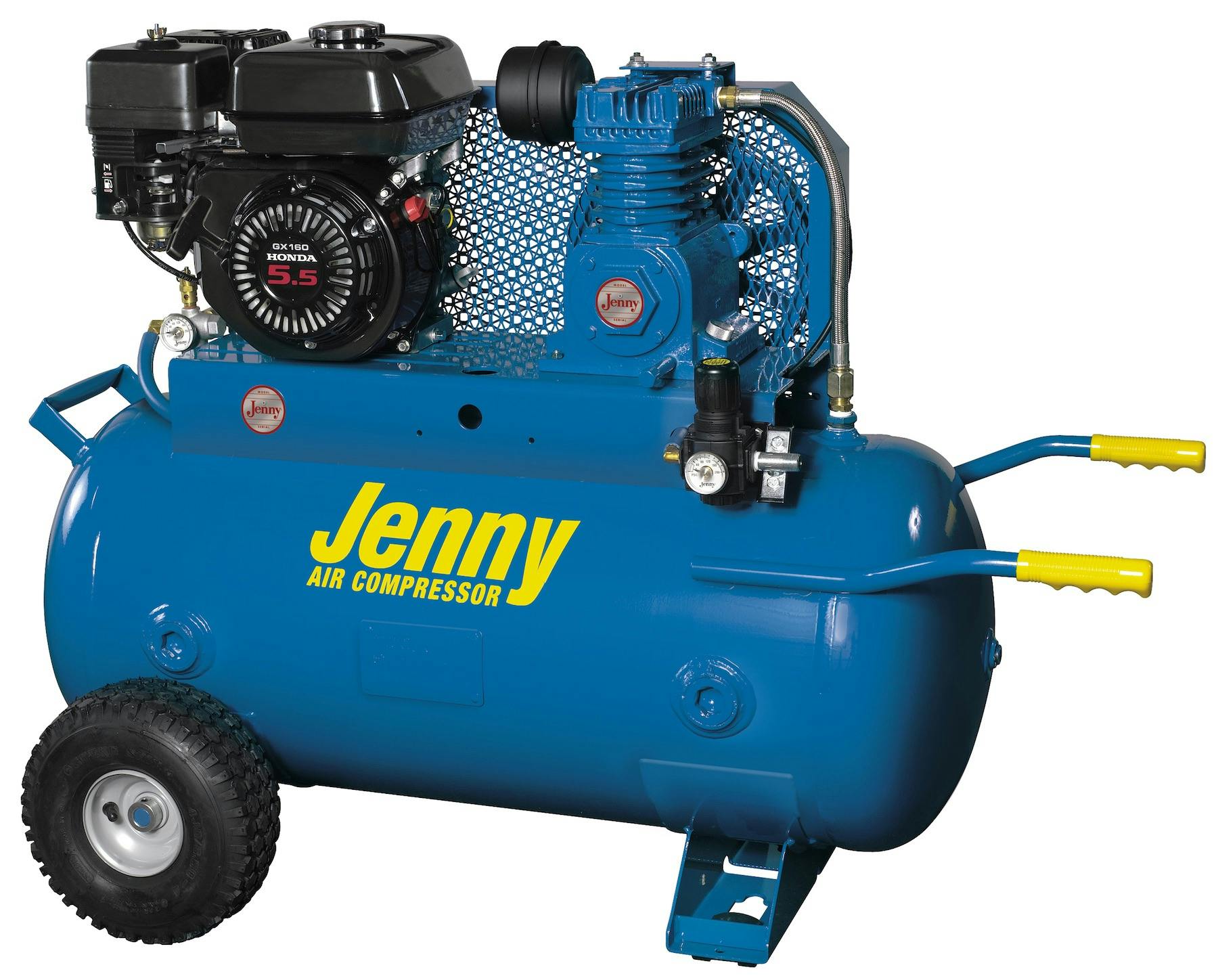 jenny_k_portable_k5hga30p_1125