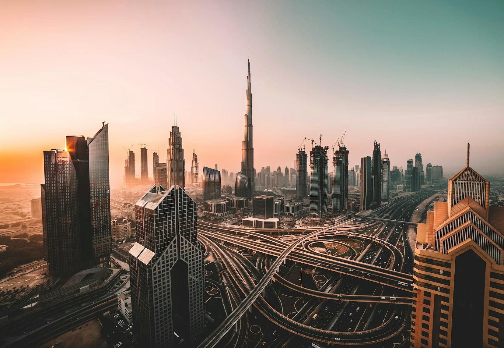 dubai_skyline