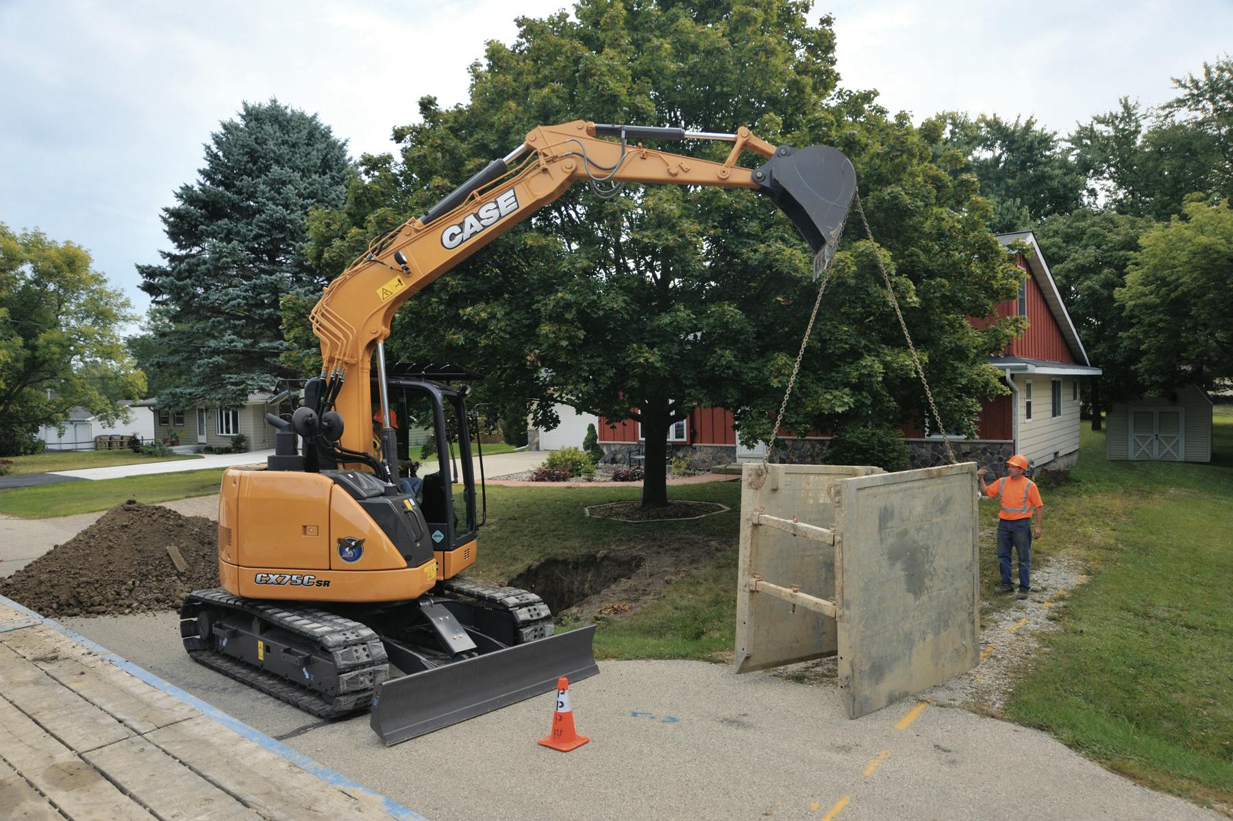 case_cx75c_sr_midsized_excavator