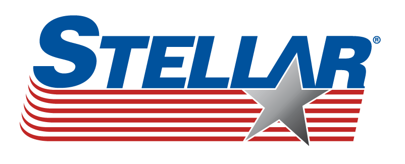 stellarlogo_2024_full_color_002