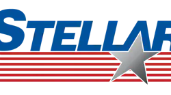 stellarlogo_2024_full_color_002