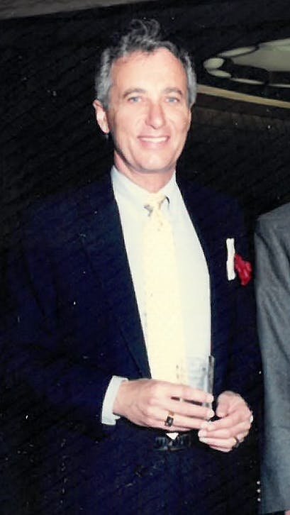 irv_levine_with_asian_guys