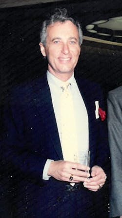 692f41d64f25da30577046bd Irv Levine With Asian Guys 692f41d64f25da30577046bd Irv Levine With Asian Guys