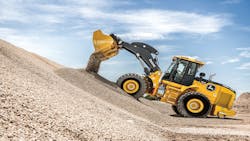 6931ba9769038d860c917fcb Jd 644 Ptier 225 6931ba9769038d860c917fcb Jd 644 Ptier 225