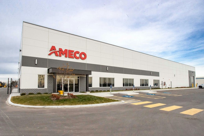 6931ca6182297081bdf86e9a Ameco Edmonton Building 1225