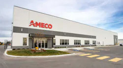 ameco_edmonton_building_1225