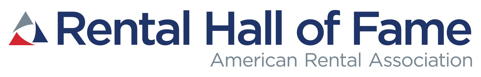 ara_rental_hall_of_fame_logo_rgb