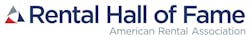 69352b0b36a91b22ae81635d Ara Rental Hall Of Fame Logo Rgb 69352b0b36a91b22ae81635d Ara Rental Hall Of Fame Logo Rgb
