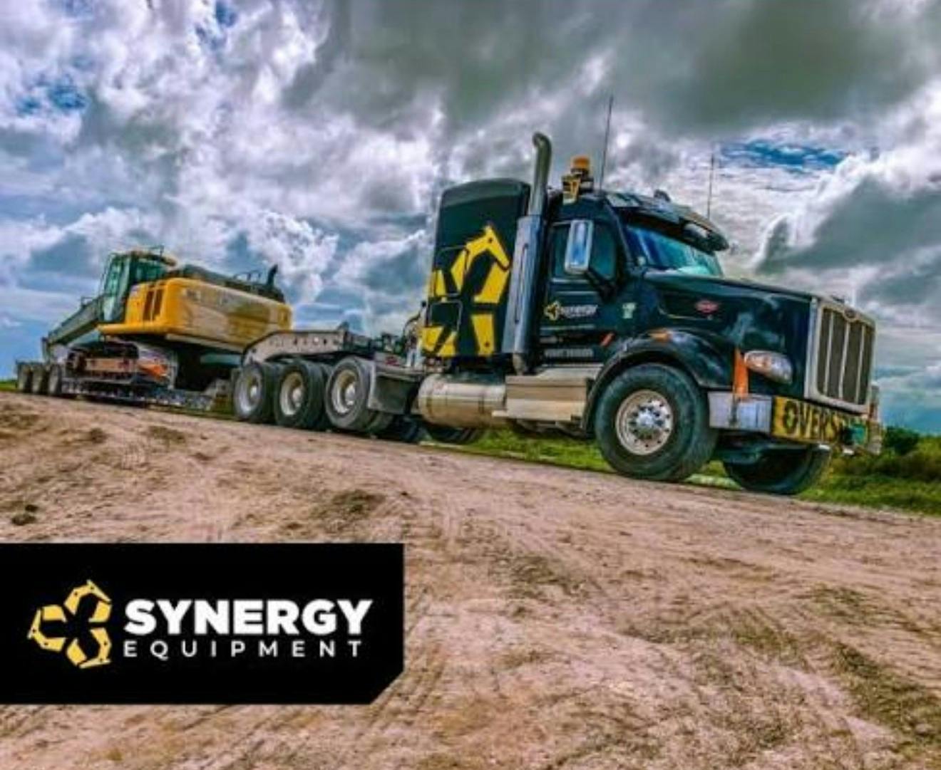 opifexsynergy_delivery_truck_1225