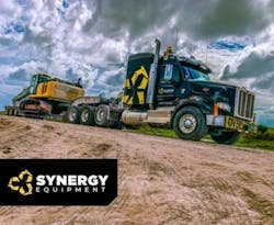 6936fb1b2ff3e3512e83e332 Opifexsynergy Delivery Truck 1225 6936fb1b2ff3e3512e83e332 Opifexsynergy Delivery Truck 1225