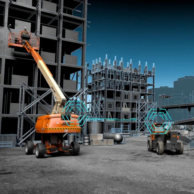 693886ec48e9bf046a0fa8a0 What Jlgs Connected 1225