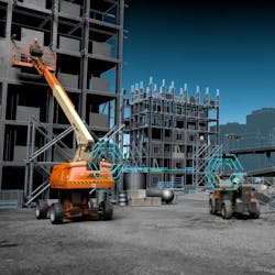 693886ec48e9bf046a0fa8a0 What Jlgs Connected 1225 693886ec48e9bf046a0fa8a0 What Jlgs Connected 1225