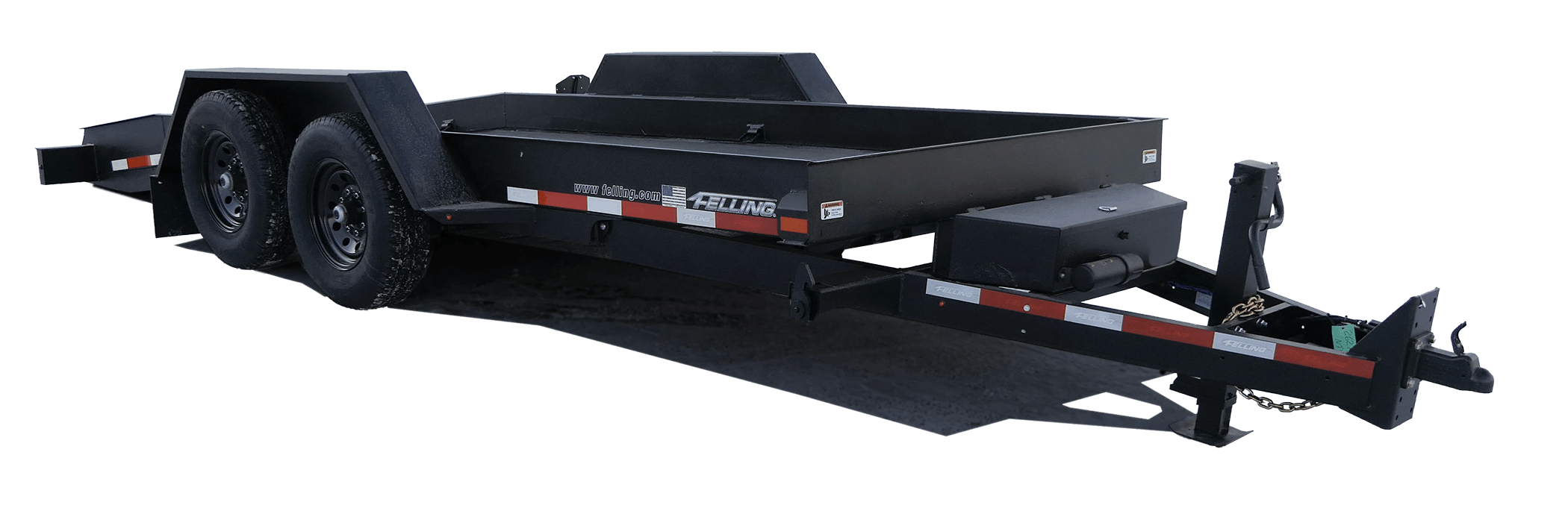 felling_trailer_2025_1225