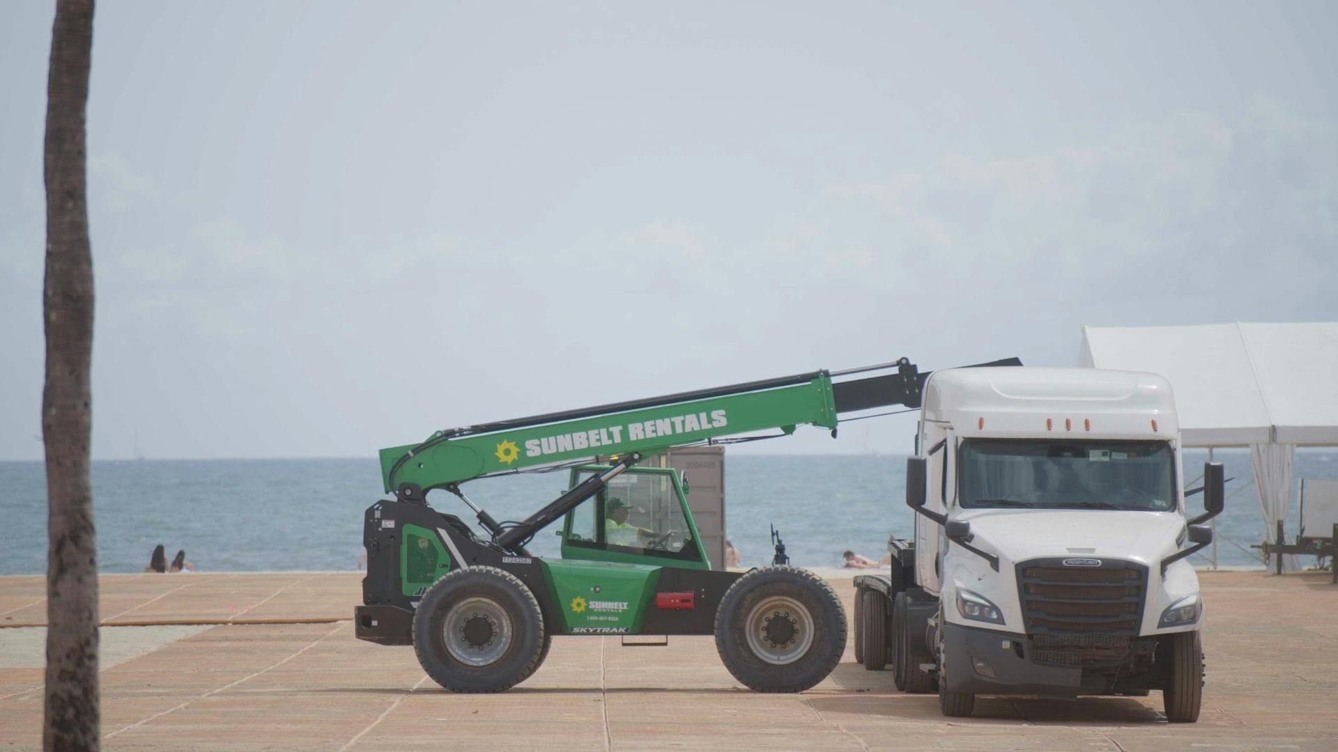 sunbelt_rentals_at_tortuga_20252