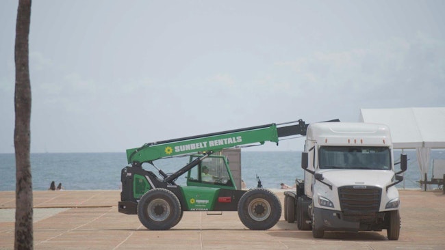 693a238615f187bb27cf1040 Sunbelt Rentals At Tortuga 20252