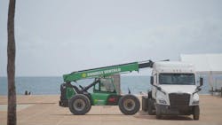 693a238615f187bb27cf1040 Sunbelt Rentals At Tortuga 20252 693a238615f187bb27cf1040 Sunbelt Rentals At Tortuga 20252