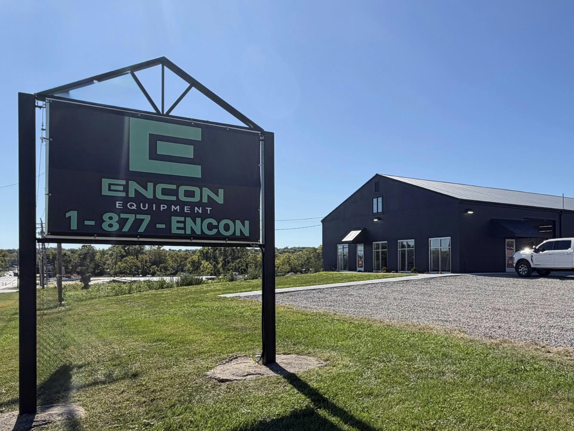 encon_equipment_fairfield_ohio_1225