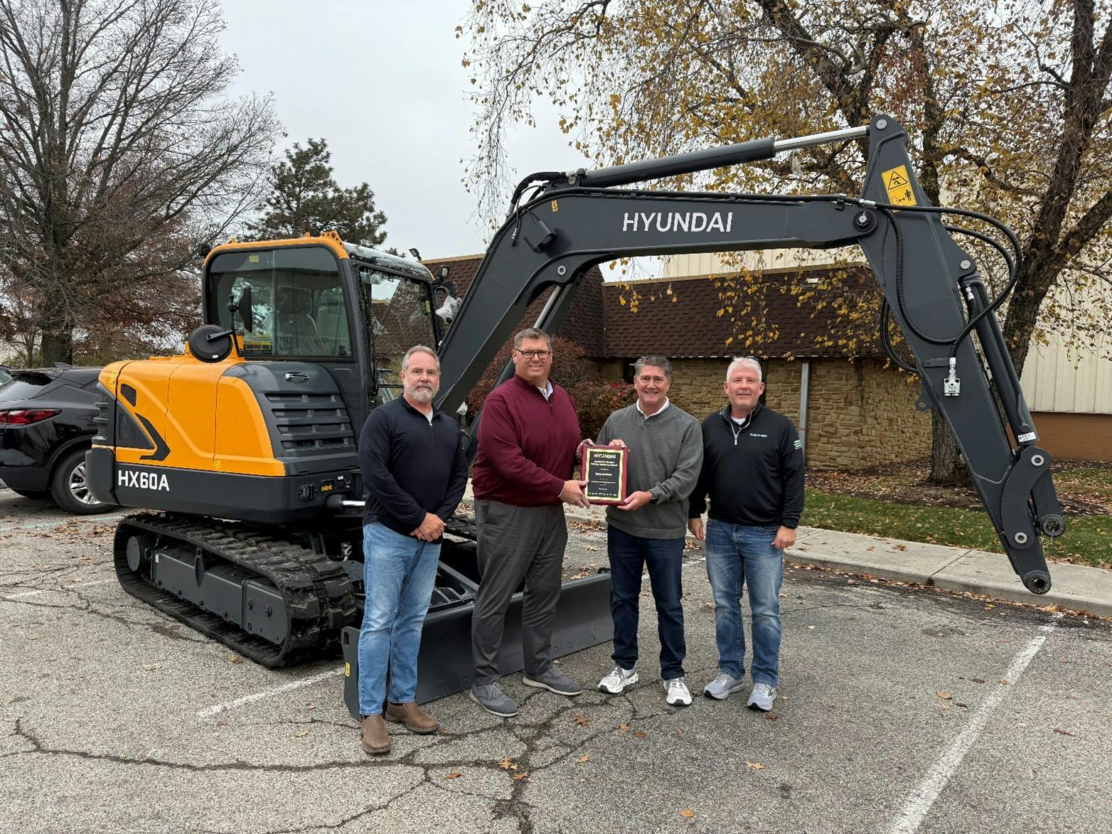 hyundai_new_dealer_kenney_machinery