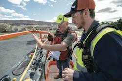 693a5a5d33daaaa7b2f0b715 Jlg Training2 1225 693a5a5d33daaaa7b2f0b715 Jlg Training2 1225