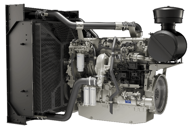 693b5308797b7b2a031a3c46 Perkins Elektropar Diesel Engines For Mobile Gense