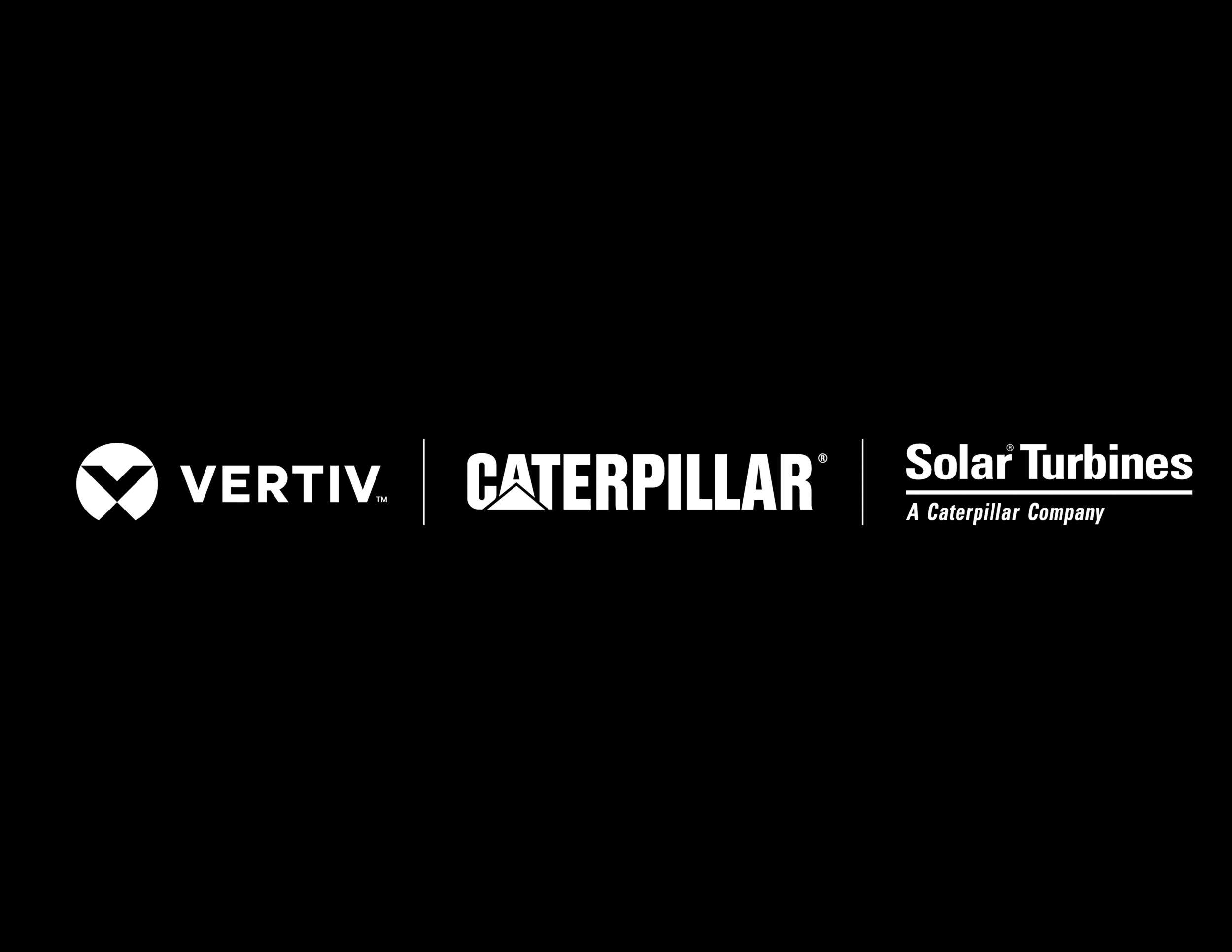 caterpillar_vertiv_solar_turbines_1225