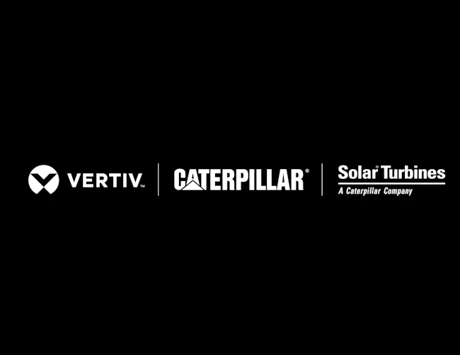 693b6e2f91587e3999f8ade1 Caterpillar Vertiv Solar Turbines 1225