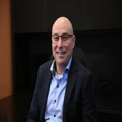 aggreko_paul_nascimento