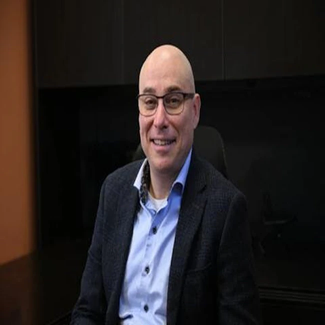693b8370e04518d8340ed777 Aggreko Paul Nascimento