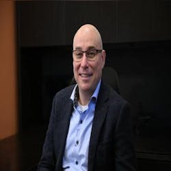 693b8370e04518d8340ed777 Aggreko Paul Nascimento 693b8370e04518d8340ed777 Aggreko Paul Nascimento