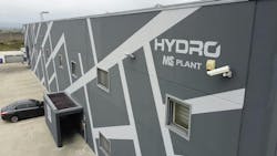 693fae3e0f18998bb280b722 Hydro Holding Plant 1225 693fae3e0f18998bb280b722 Hydro Holding Plant 1225