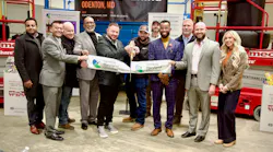 equipmentshare_odenton_ribbon_cutting