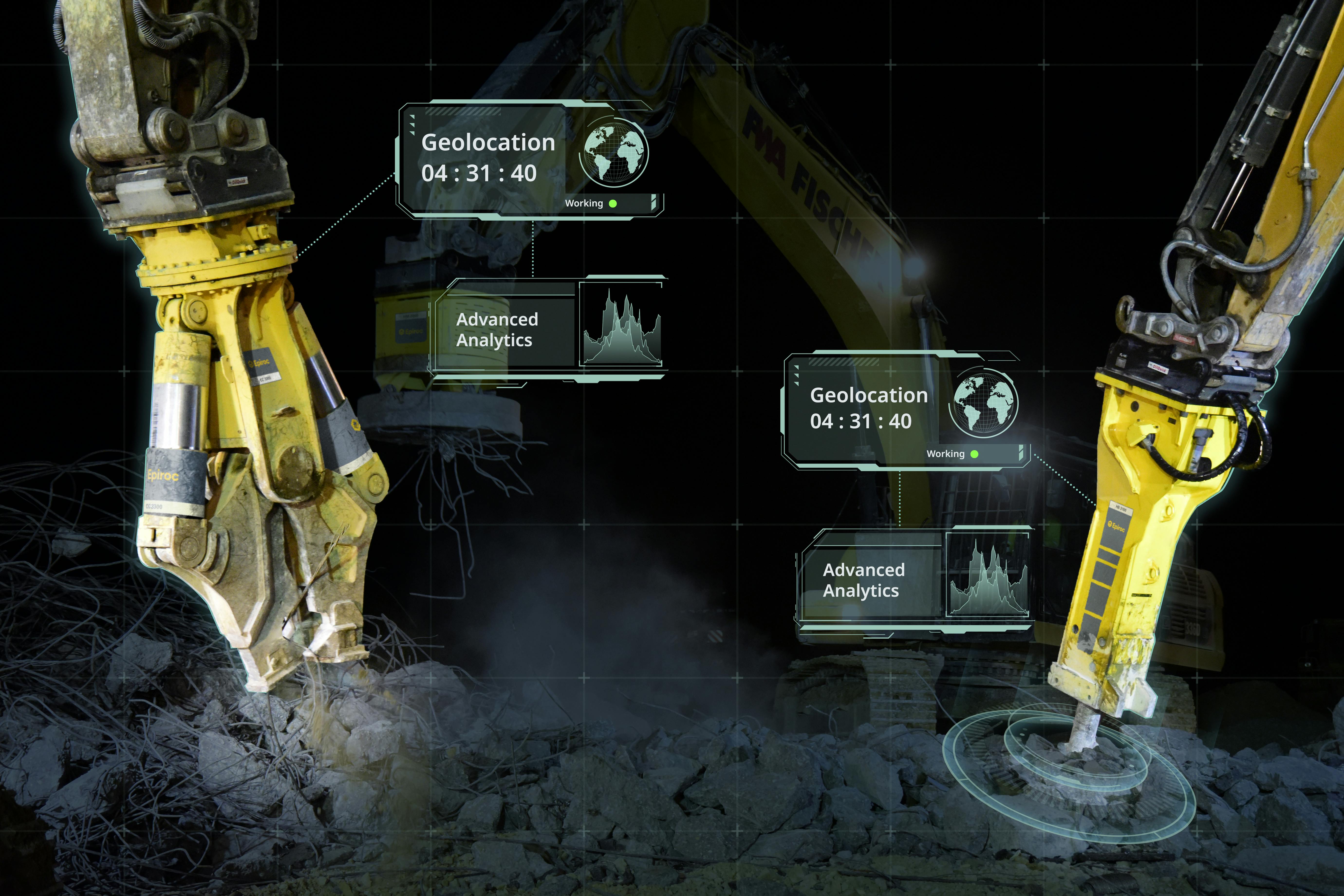 694104abaed433b5dce88d59 Epiroc B And Cutter Insite 1025