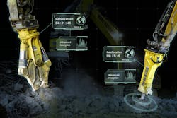 694104abaed433b5dce88d59 Epiroc B And Cutter Insite 1025 694104abaed433b5dce88d59 Epiroc B And Cutter Insite 1025