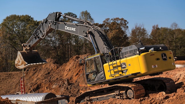 6941bb6b0f18998bb28296ff Jd 510 Ptier Image 1 2025