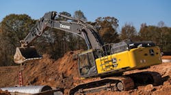 6941bb6b0f18998bb28296ff Jd 510 Ptier Image 1 2025 6941bb6b0f18998bb28296ff Jd 510 Ptier Image 1 2025