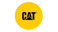cat_logo