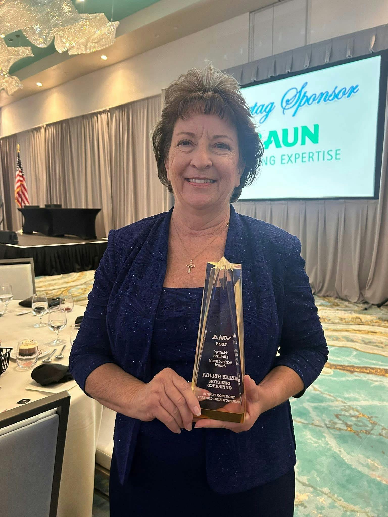 69471aa5d007f4bbdb5e97dc Thompson Pump Thumbnail Kelly Seliga With Manny 20