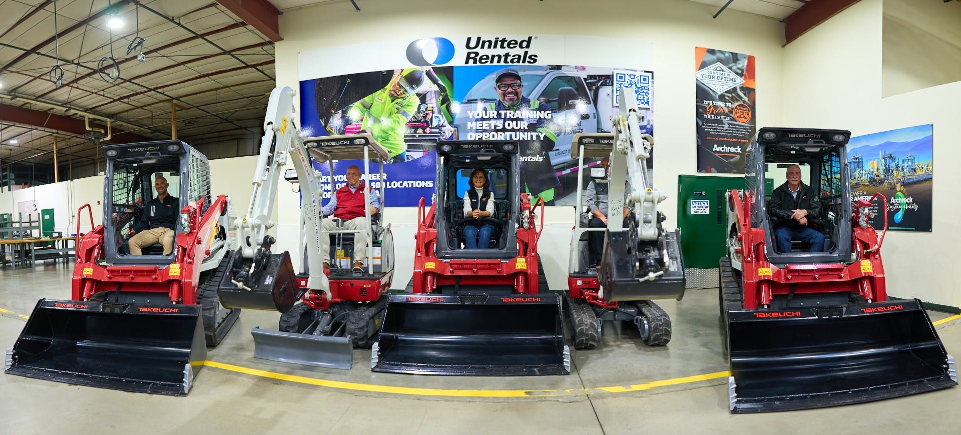 69519e4f752fa22ca7b8dcc8 Takeuchi United Rentals Wyotech