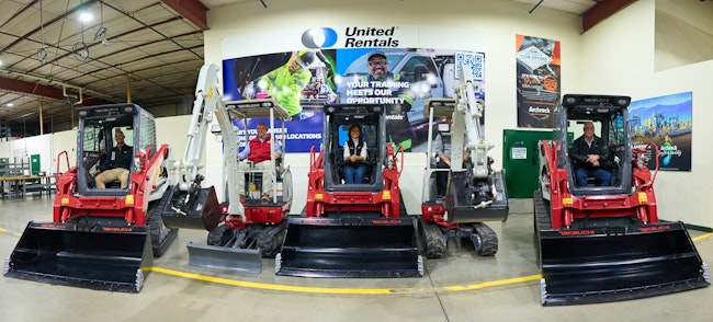 69519e4f752fa22ca7b8dcc8 Takeuchi United Rentals Wyotech