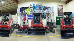 takeuchi_united_rentals_wyotech
