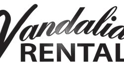 vandalia_rental_black_word_glossy__1225
