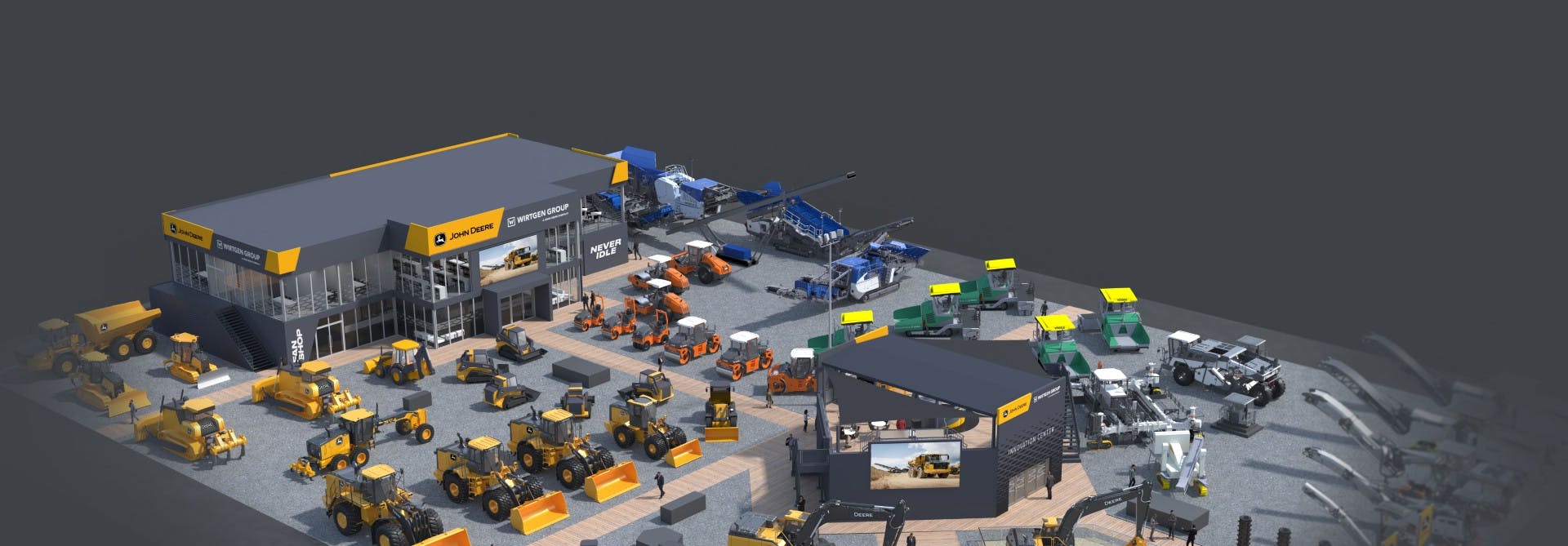 john_deere_wirtgen_booth_dec_25