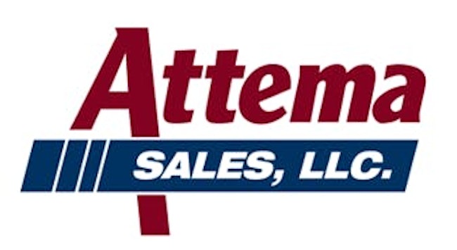 6959dbd8d39410a8607a0192 Attema Sales Png 126