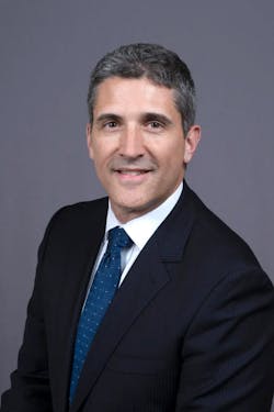 695ae9880622bb3e5ef4694f Otr Oscar Torres 126 695ae9880622bb3e5ef4694f Otr Oscar Torres 126