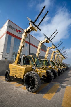 695f06821927936fa8853248 Cooper Skyjack 126 695f06821927936fa8853248 Cooper Skyjack 126