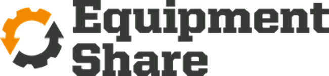 695f0a1df675e231a2fb30a8 Equipmentshare Logo