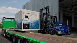 6960634924f7e90a832ab736 Volvo Penta Tecnogen Bess 126 6960634924f7e90a832ab736 Volvo Penta Tecnogen Bess 126