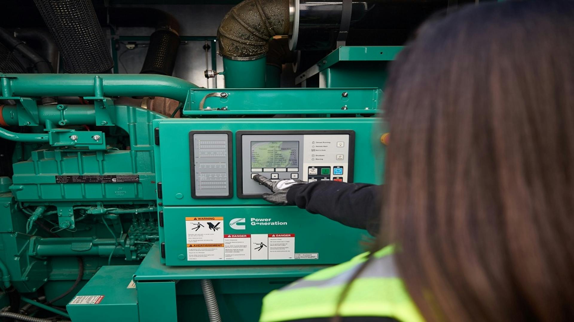 696076f71bb3b87d4aa08f6a Cummins Planned Equipment Maintenance 126