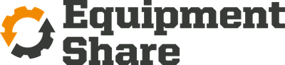 equipmentshare_logo
